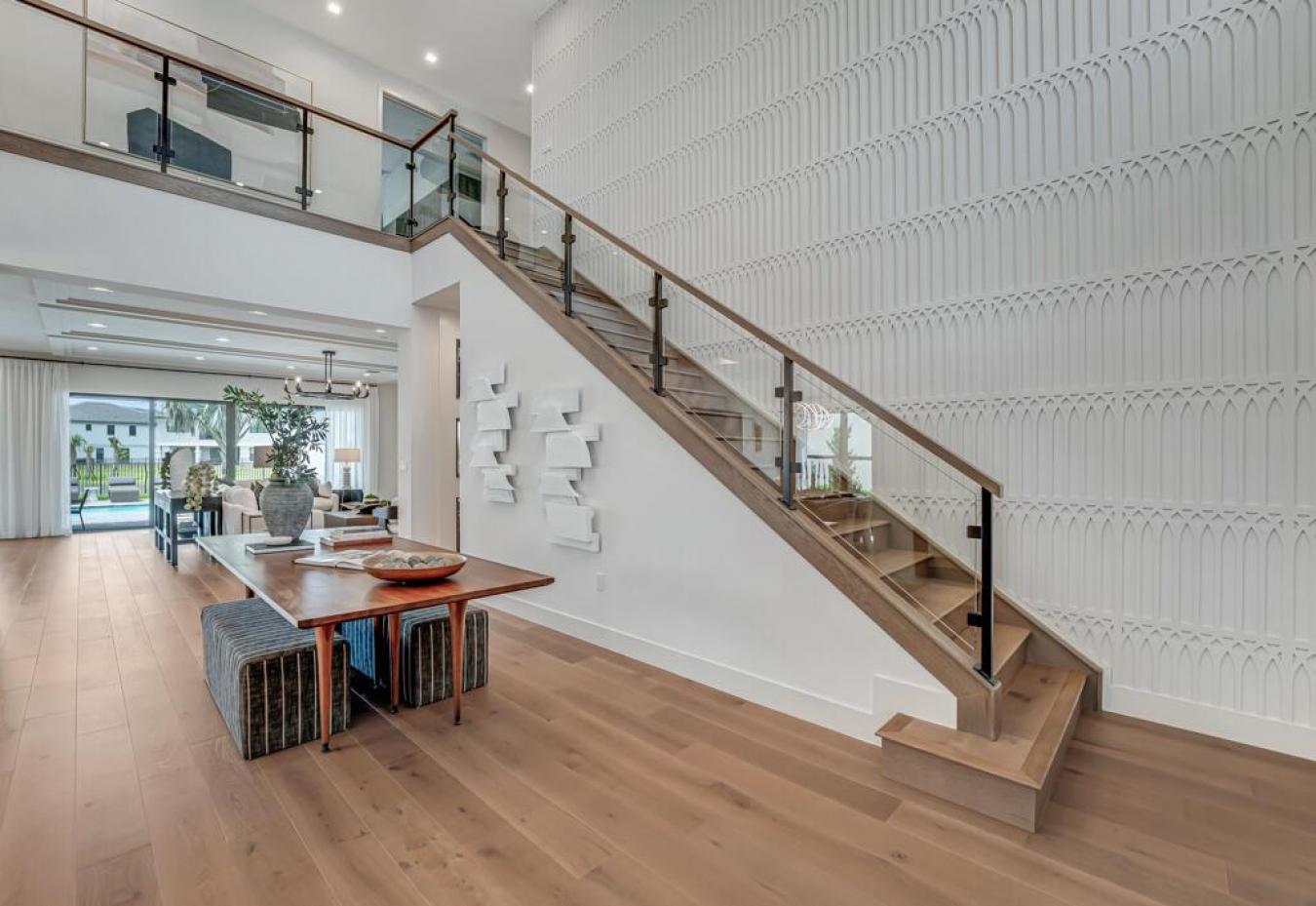 Palm Beach Gardens, Florida, 33412, United States, 5 Bedrooms Bedrooms, ,5 BathroomsBathrooms,Residential,For Sale,1871737