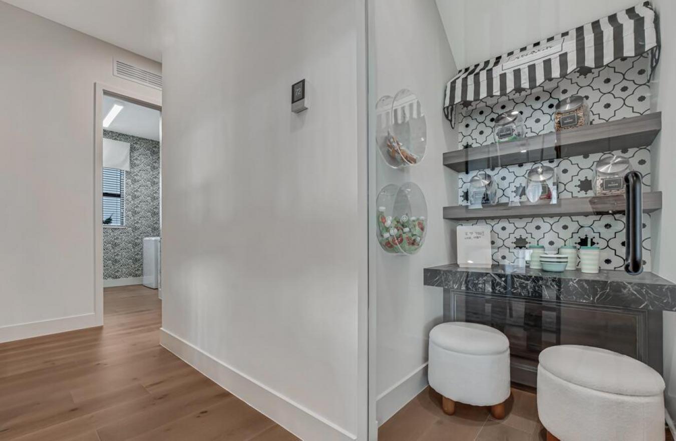 Palm Beach Gardens, Florida, 33412, United States, 5 Bedrooms Bedrooms, ,5 BathroomsBathrooms,Residential,For Sale,1871737