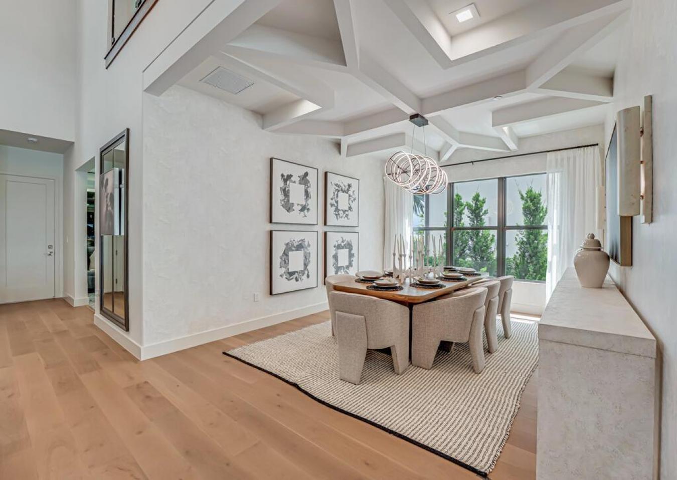 Palm Beach Gardens, Florida, 33412, United States, 5 Bedrooms Bedrooms, ,5 BathroomsBathrooms,Residential,For Sale,1871737