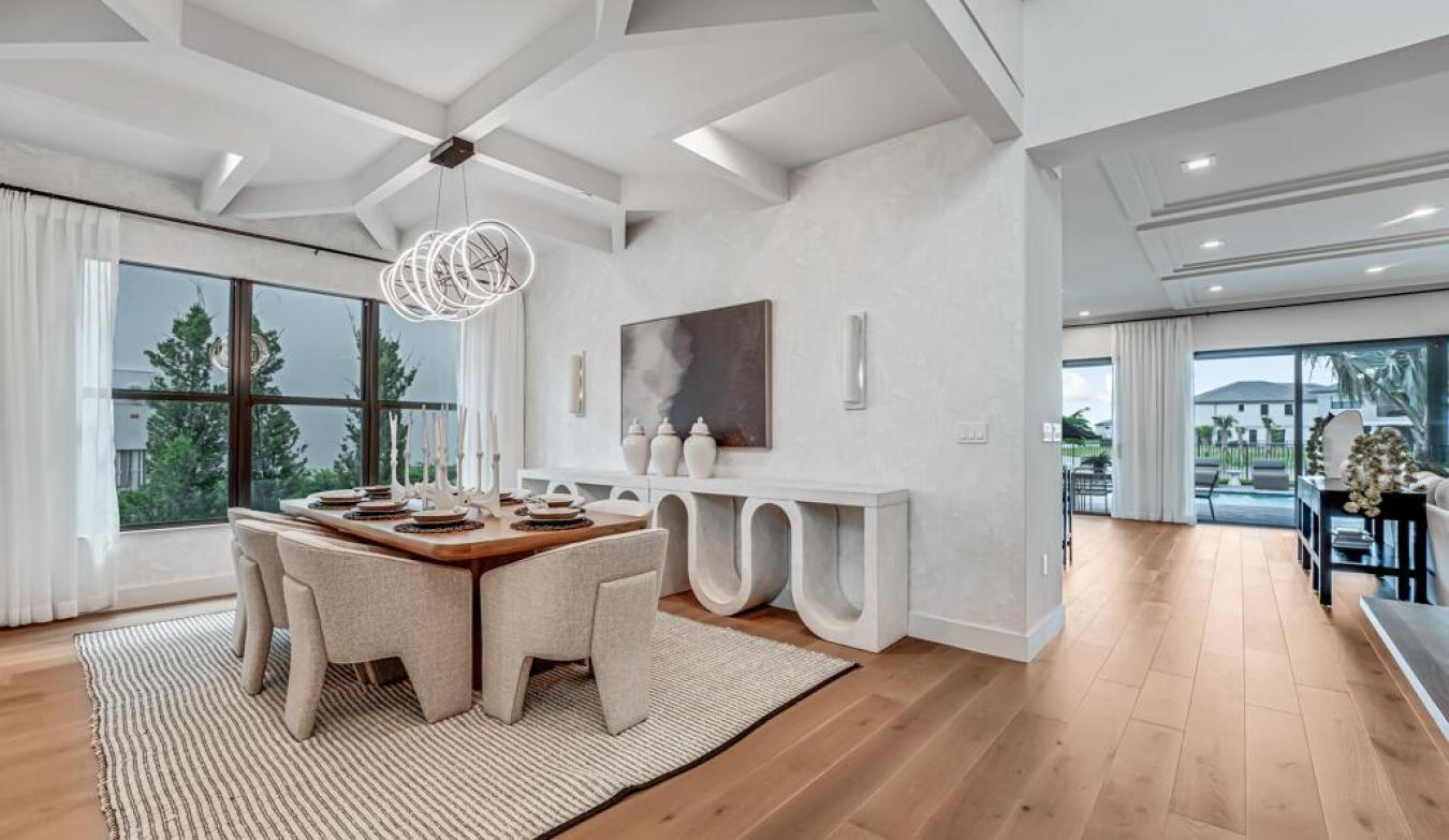 Palm Beach Gardens, Florida, 33412, United States, 5 Bedrooms Bedrooms, ,5 BathroomsBathrooms,Residential,For Sale,1871737