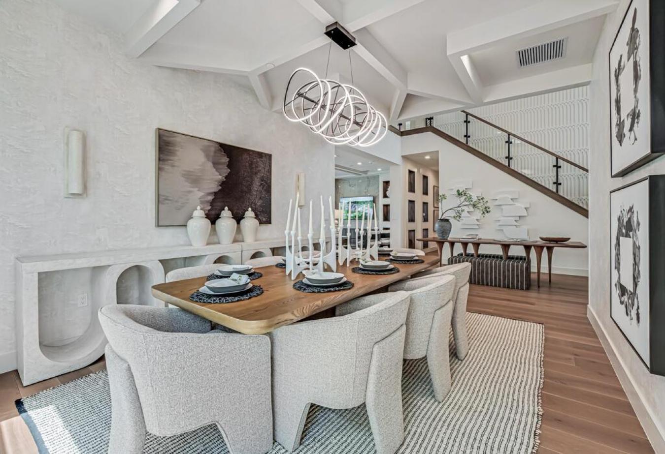 Palm Beach Gardens, Florida, 33412, United States, 5 Bedrooms Bedrooms, ,5 BathroomsBathrooms,Residential,For Sale,1871737