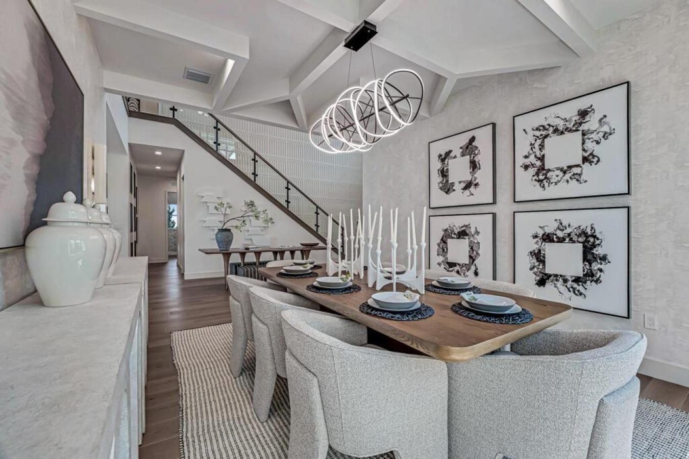 Palm Beach Gardens, Florida, 33412, United States, 5 Bedrooms Bedrooms, ,5 BathroomsBathrooms,Residential,For Sale,1871737