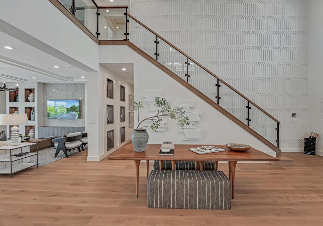 Palm Beach Gardens, Florida, 33412, United States, 5 Bedrooms Bedrooms, ,5 BathroomsBathrooms,Residential,For Sale,1871737