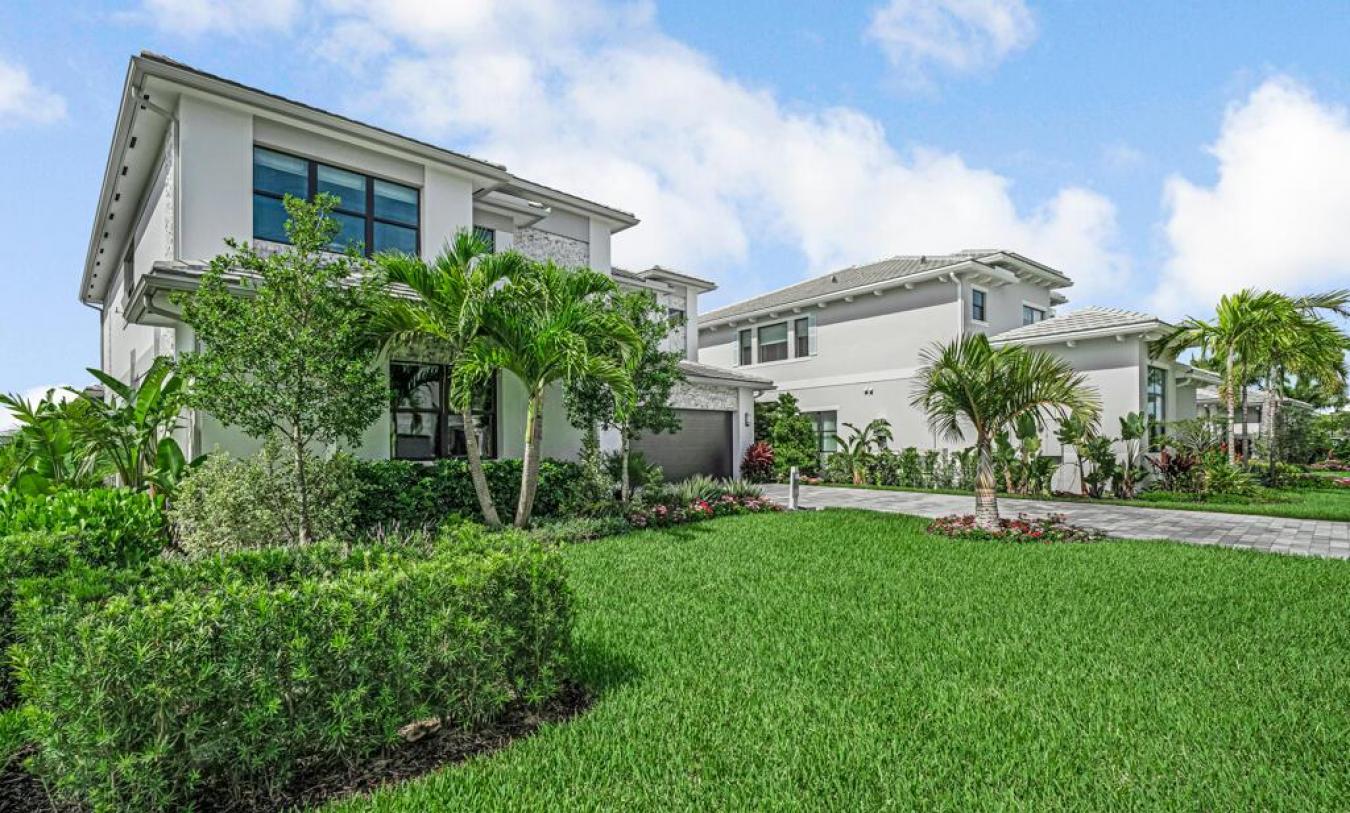 Palm Beach Gardens, Florida, 33412, United States, 5 Bedrooms Bedrooms, ,5 BathroomsBathrooms,Residential,For Sale,1871737