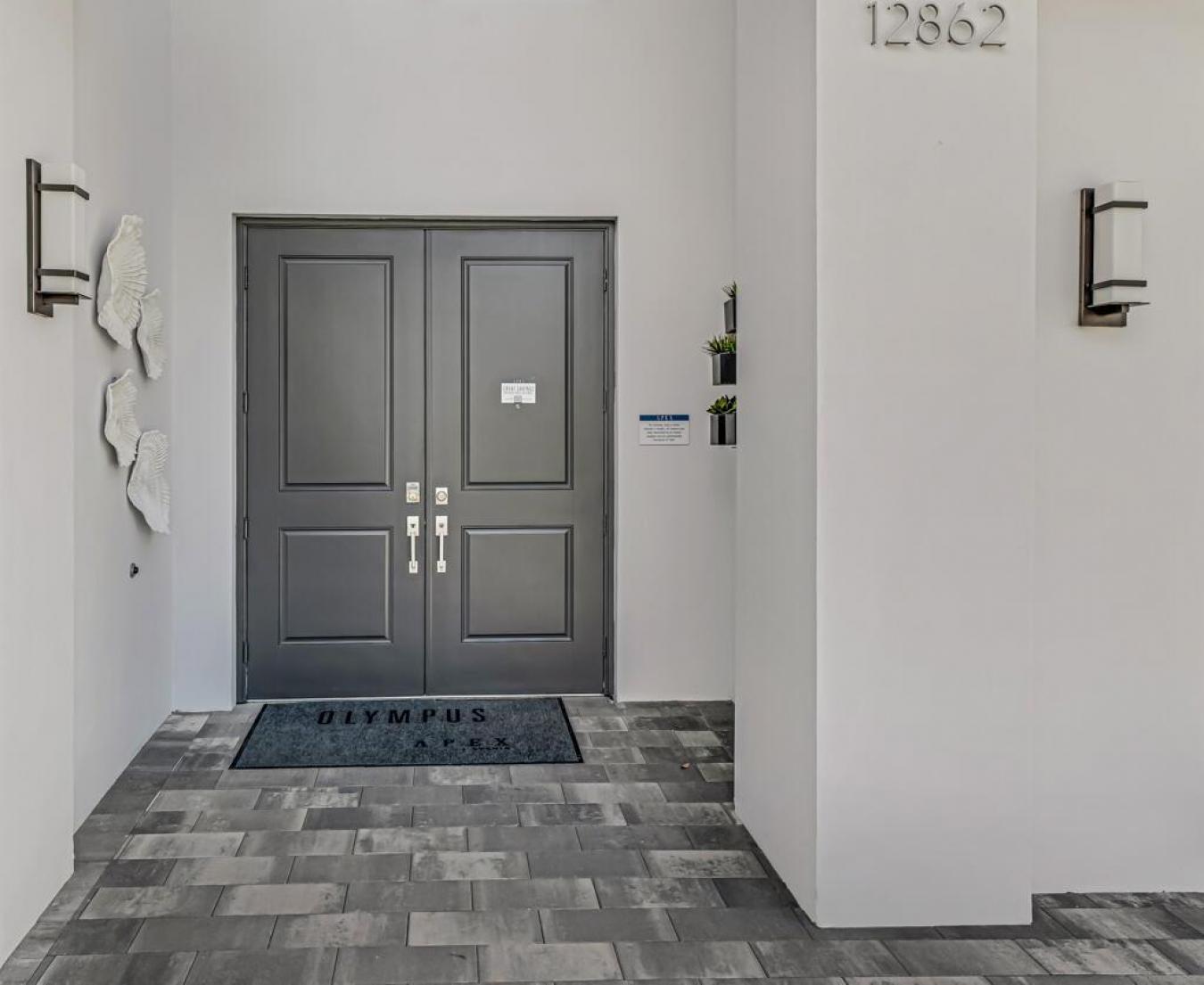 Palm Beach Gardens, Florida, 33412, United States, 5 Bedrooms Bedrooms, ,5 BathroomsBathrooms,Residential,For Sale,1871737