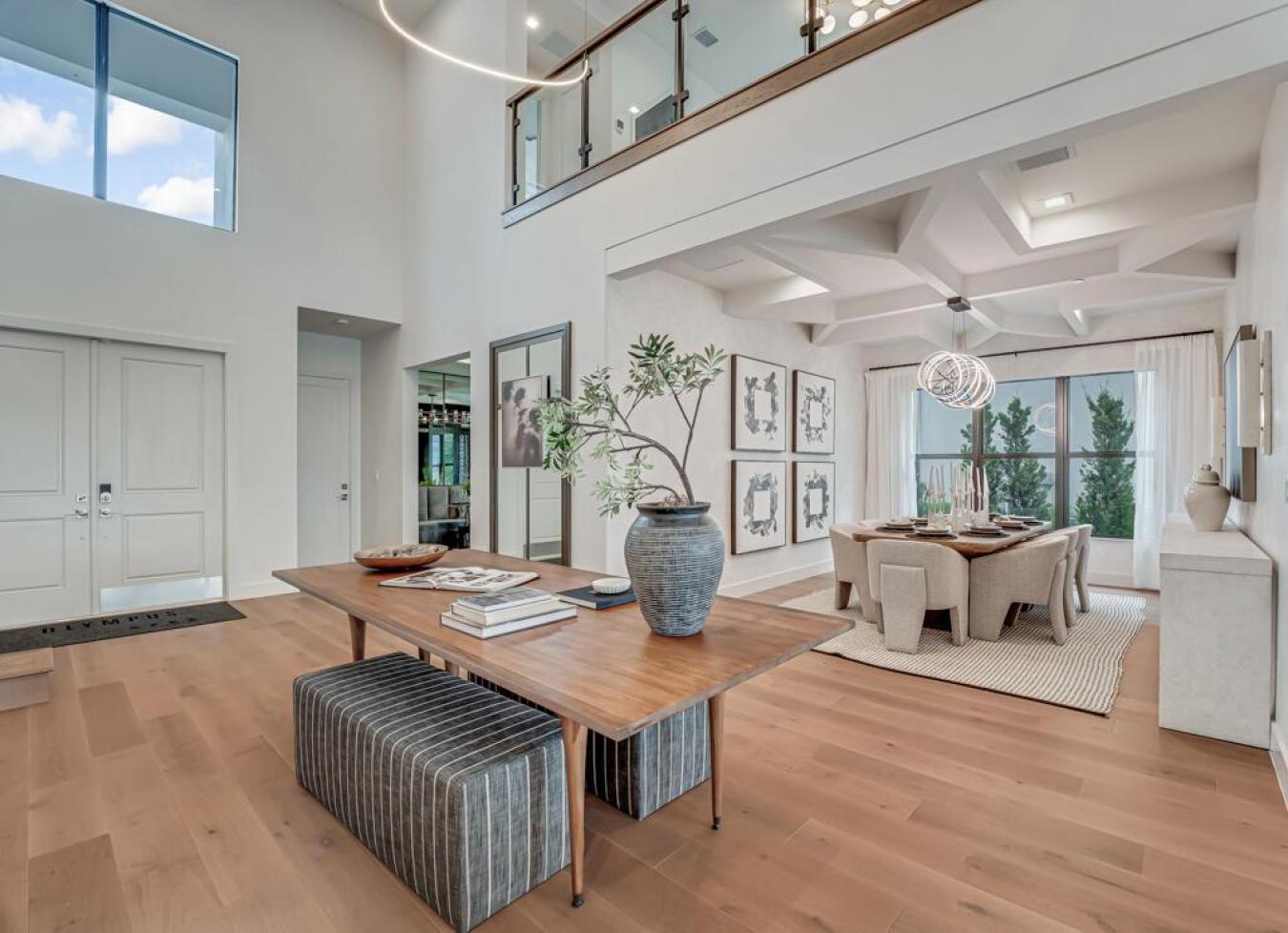 Palm Beach Gardens, Florida, 33412, United States, 5 Bedrooms Bedrooms, ,5 BathroomsBathrooms,Residential,For Sale,1871737