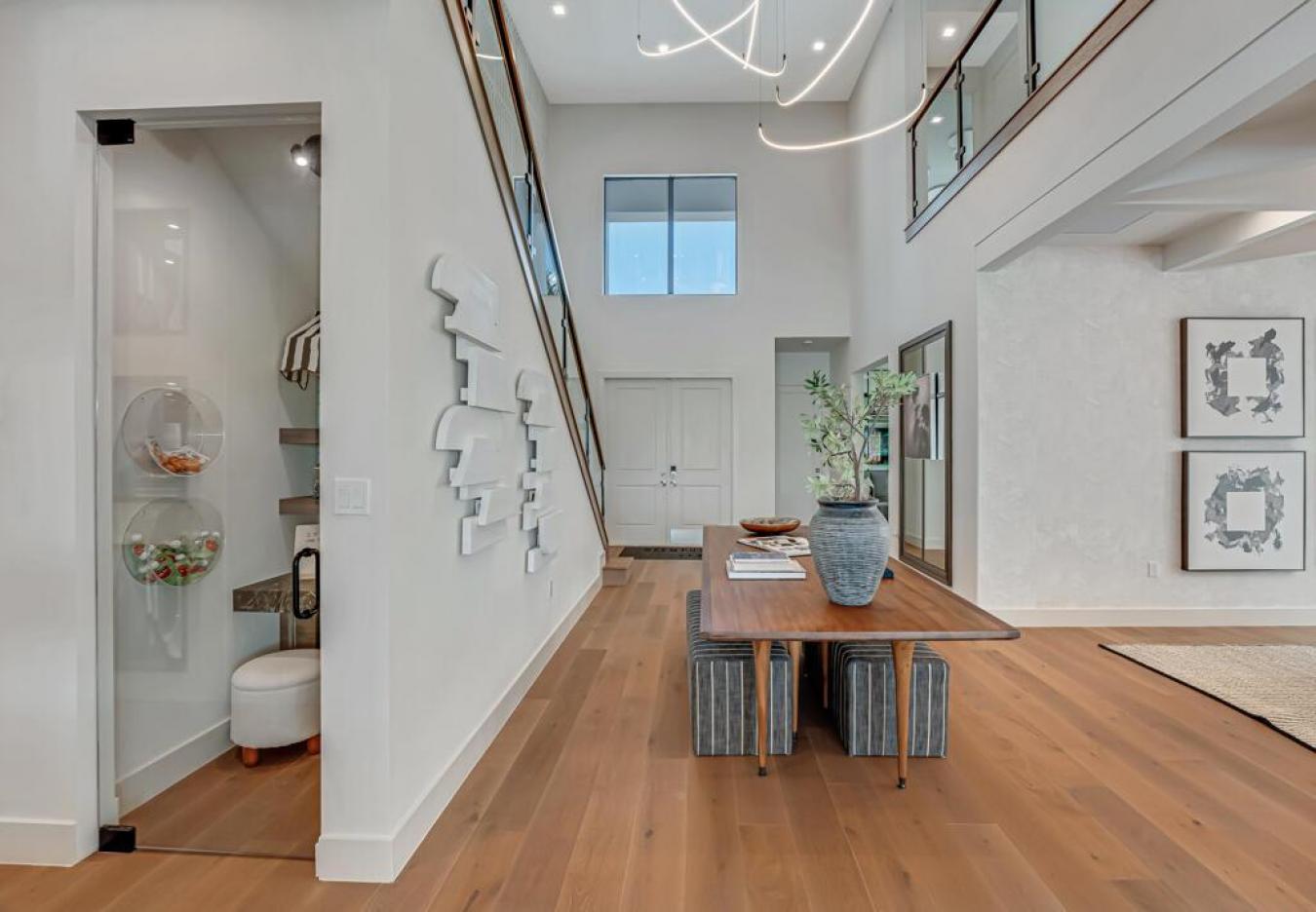 Palm Beach Gardens, Florida, 33412, United States, 5 Bedrooms Bedrooms, ,5 BathroomsBathrooms,Residential,For Sale,1871737