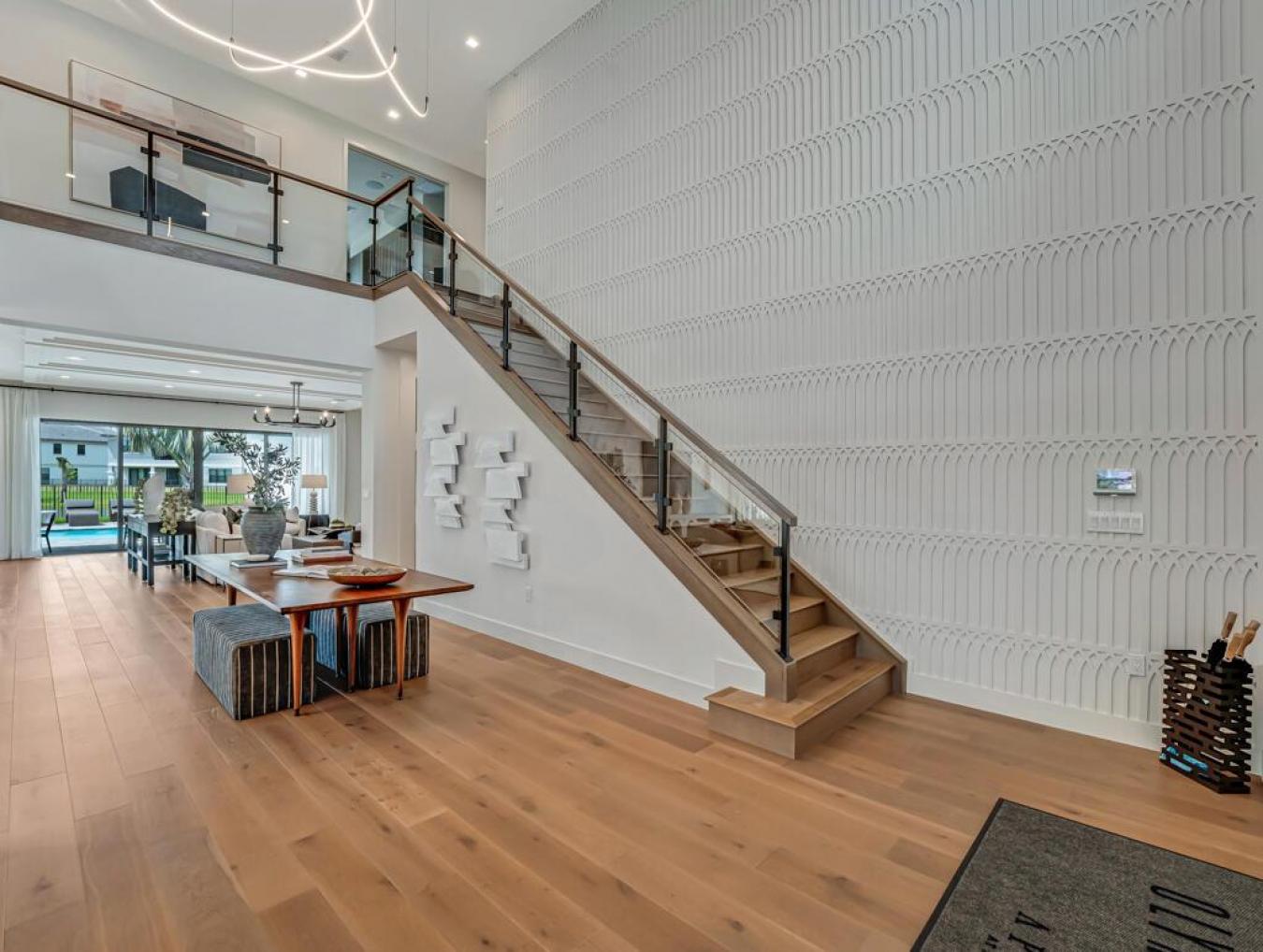 Palm Beach Gardens, Florida, 33412, United States, 5 Bedrooms Bedrooms, ,5 BathroomsBathrooms,Residential,For Sale,1871737