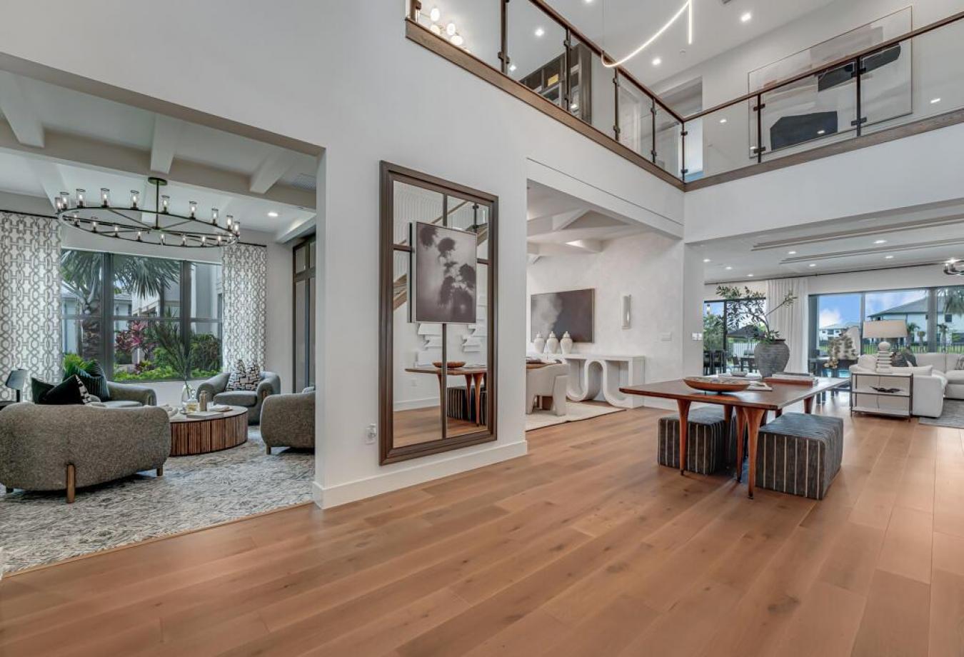 Palm Beach Gardens, Florida, 33412, United States, 5 Bedrooms Bedrooms, ,5 BathroomsBathrooms,Residential,For Sale,1871737