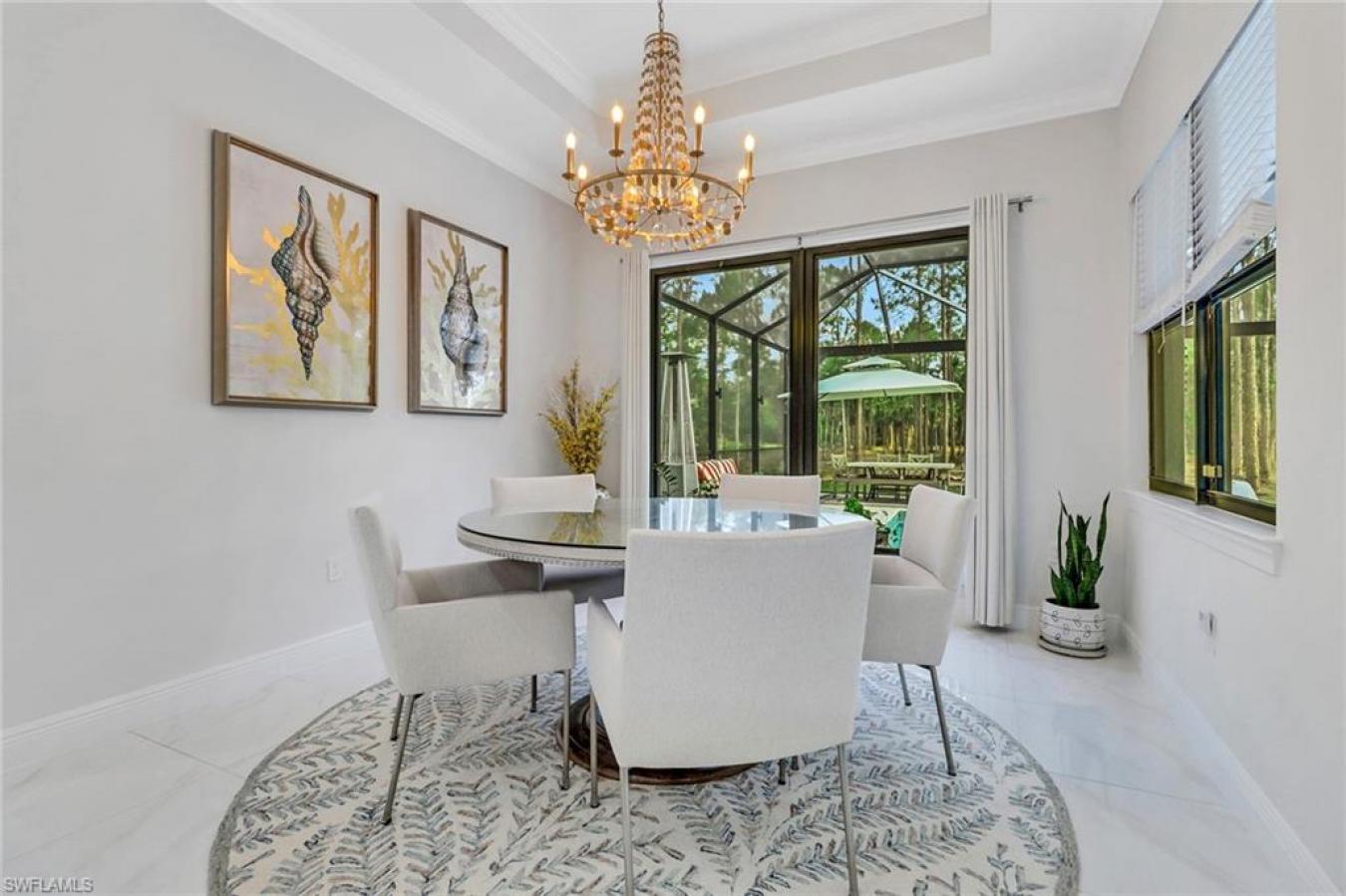 NAPLES, Florida, 34120, United States, 3 Bedrooms Bedrooms, ,2 BathroomsBathrooms,Residential,For Sale,1871734