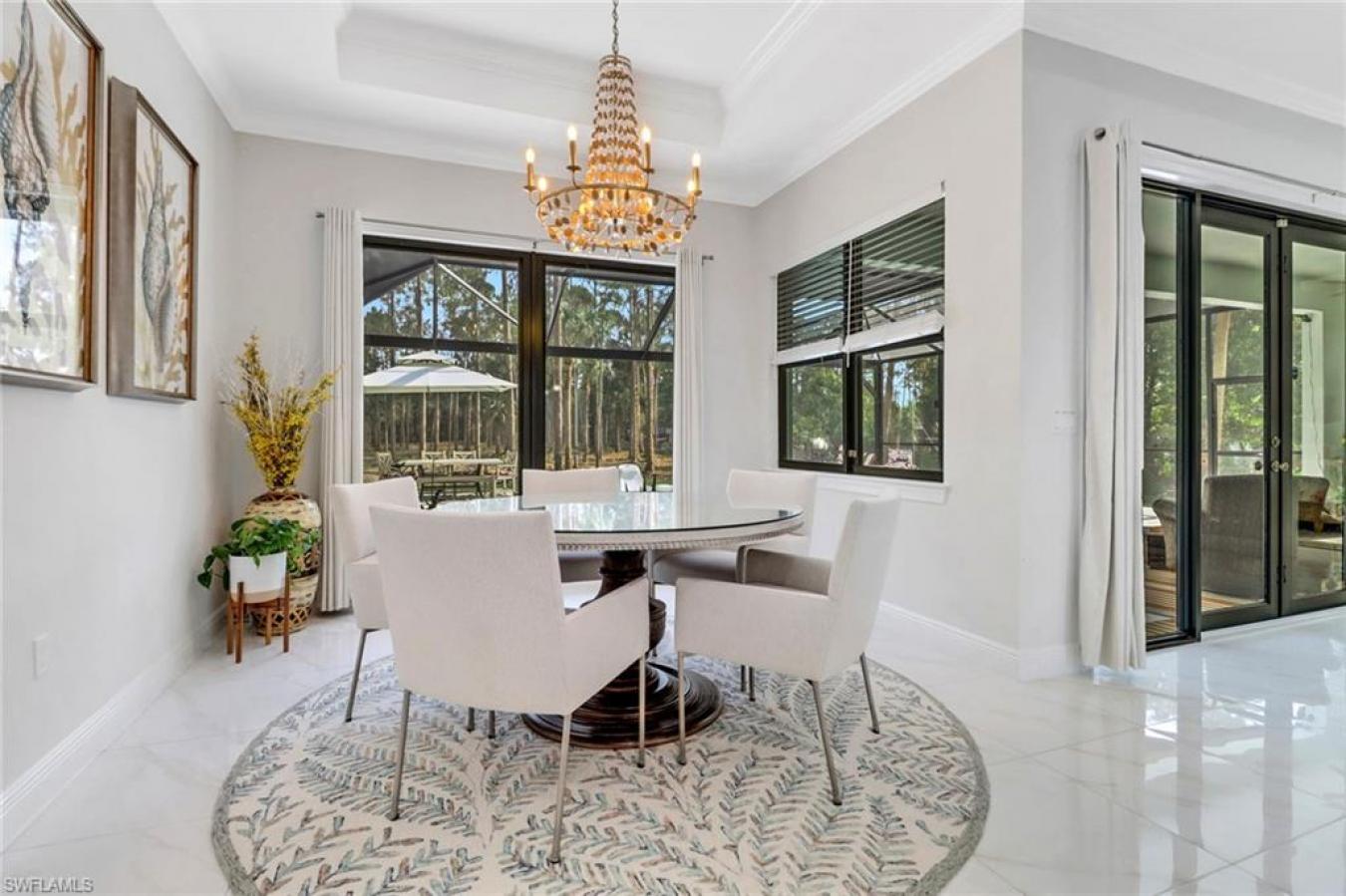 NAPLES, Florida, 34120, United States, 3 Bedrooms Bedrooms, ,2 BathroomsBathrooms,Residential,For Sale,1871734