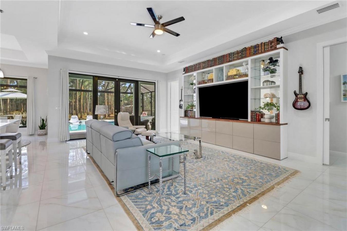NAPLES, Florida, 34120, United States, 3 Bedrooms Bedrooms, ,2 BathroomsBathrooms,Residential,For Sale,1871734