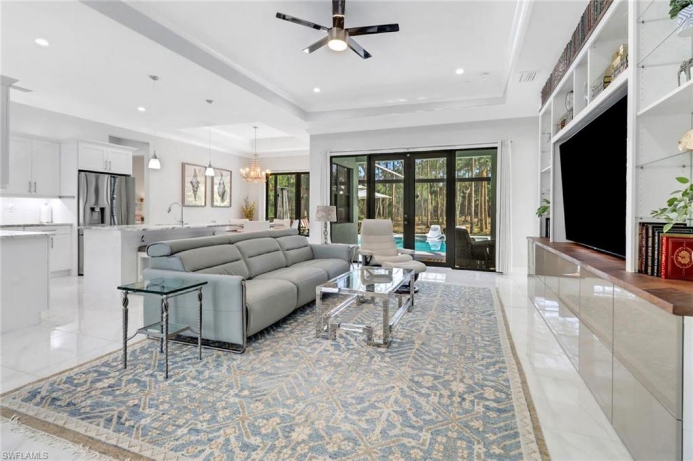 NAPLES, Florida, 34120, United States, 3 Bedrooms Bedrooms, ,2 BathroomsBathrooms,Residential,For Sale,1871734