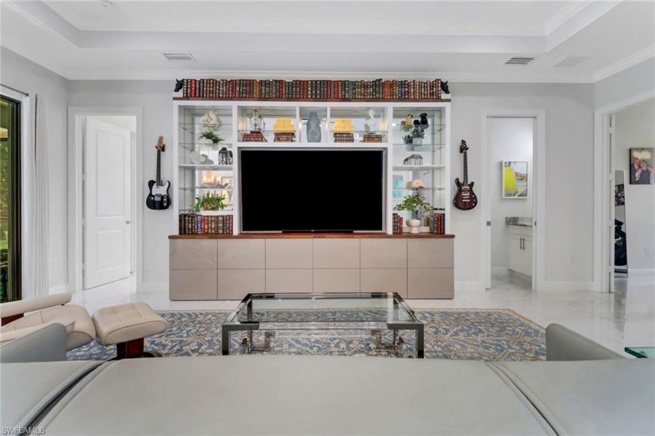 NAPLES, Florida, 34120, United States, 3 Bedrooms Bedrooms, ,2 BathroomsBathrooms,Residential,For Sale,1871734