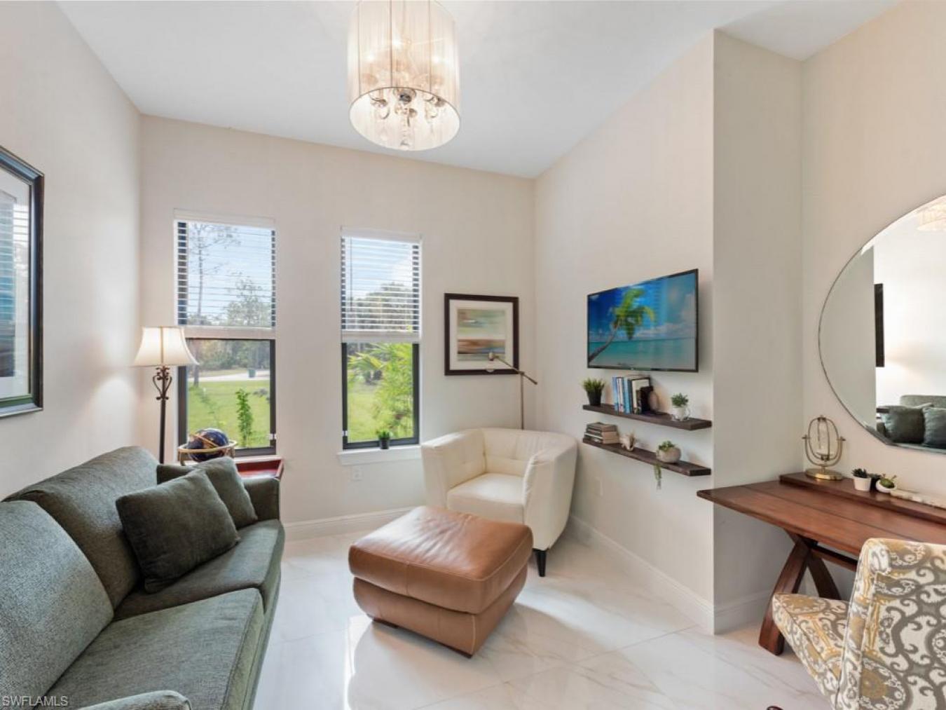 NAPLES, Florida, 34120, United States, 3 Bedrooms Bedrooms, ,2 BathroomsBathrooms,Residential,For Sale,1871734