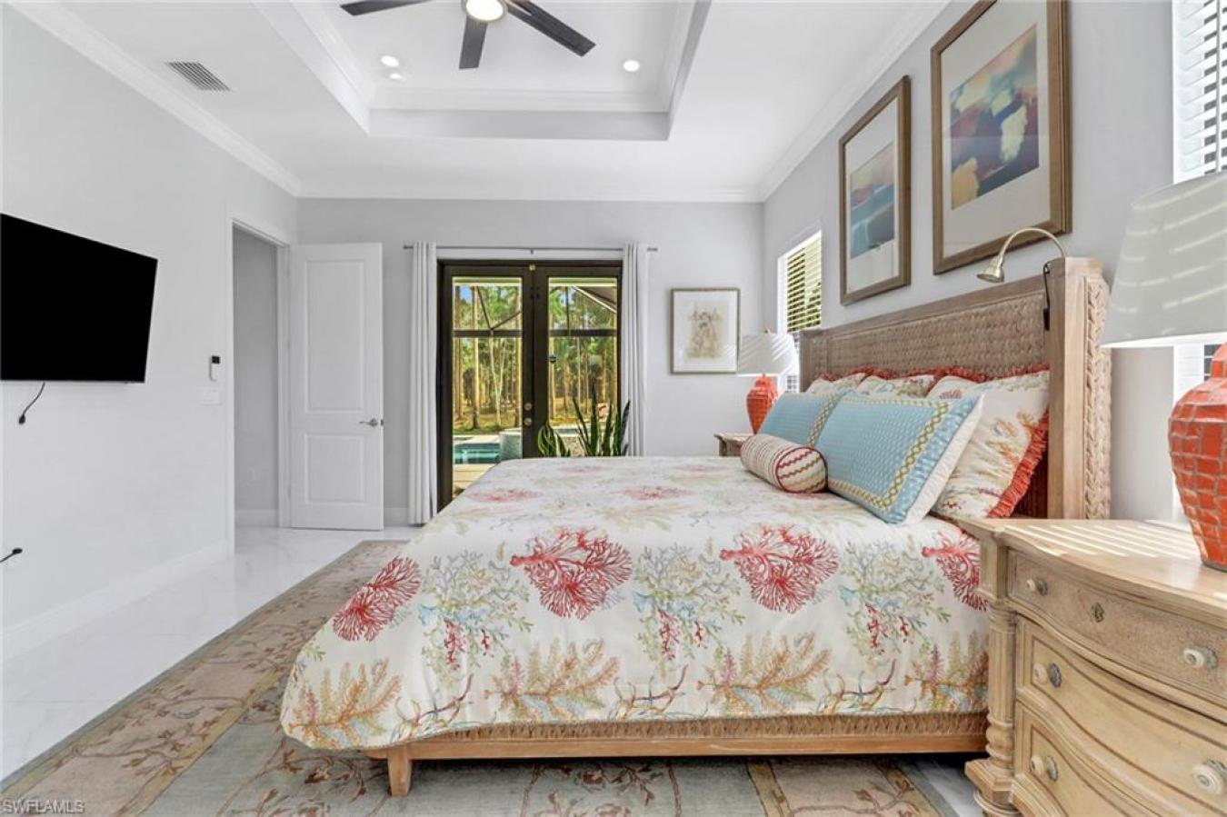 NAPLES, Florida, 34120, United States, 3 Bedrooms Bedrooms, ,2 BathroomsBathrooms,Residential,For Sale,1871734