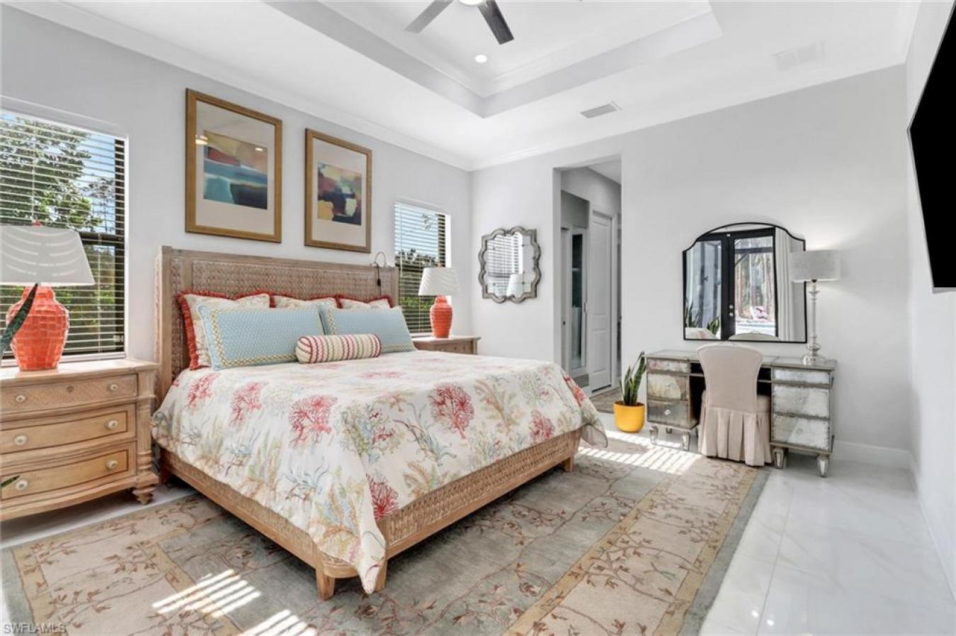 NAPLES, Florida, 34120, United States, 3 Bedrooms Bedrooms, ,2 BathroomsBathrooms,Residential,For Sale,1871734