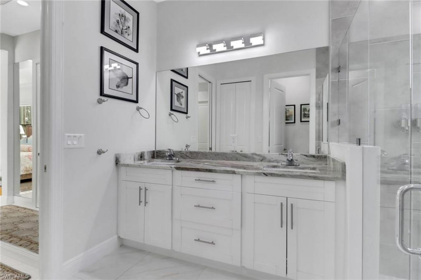 NAPLES, Florida, 34120, United States, 3 Bedrooms Bedrooms, ,2 BathroomsBathrooms,Residential,For Sale,1871734