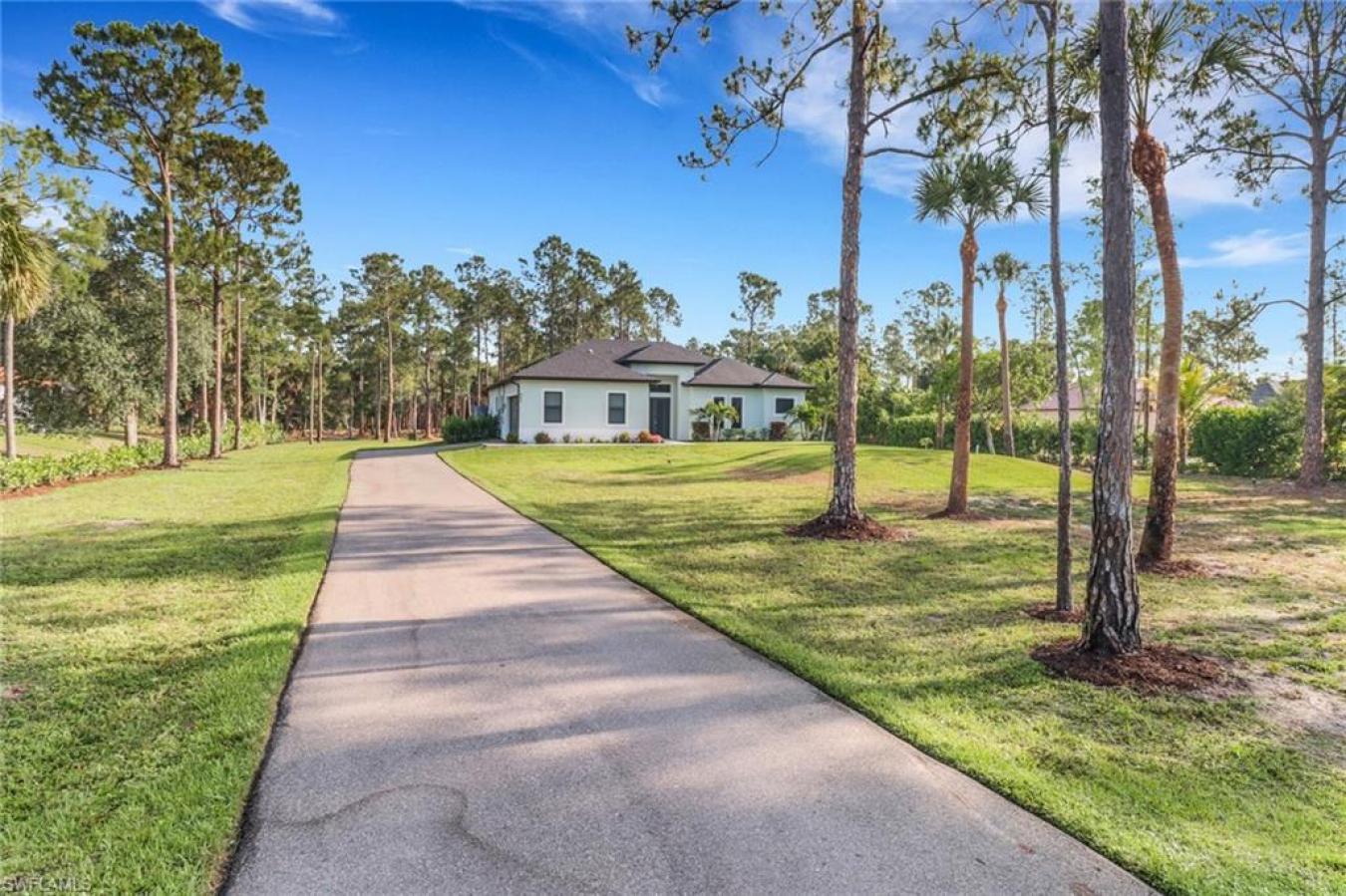 NAPLES, Florida, 34120, United States, 3 Bedrooms Bedrooms, ,2 BathroomsBathrooms,Residential,For Sale,1871734