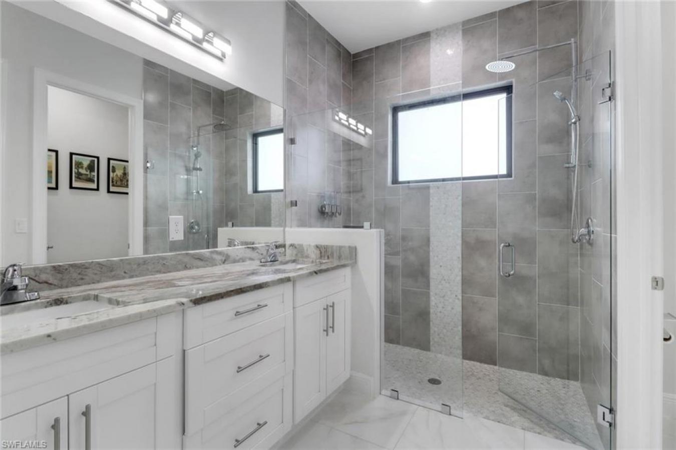 NAPLES, Florida, 34120, United States, 3 Bedrooms Bedrooms, ,2 BathroomsBathrooms,Residential,For Sale,1871734