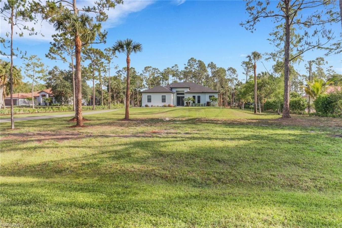 NAPLES, Florida, 34120, United States, 3 Bedrooms Bedrooms, ,2 BathroomsBathrooms,Residential,For Sale,1871734