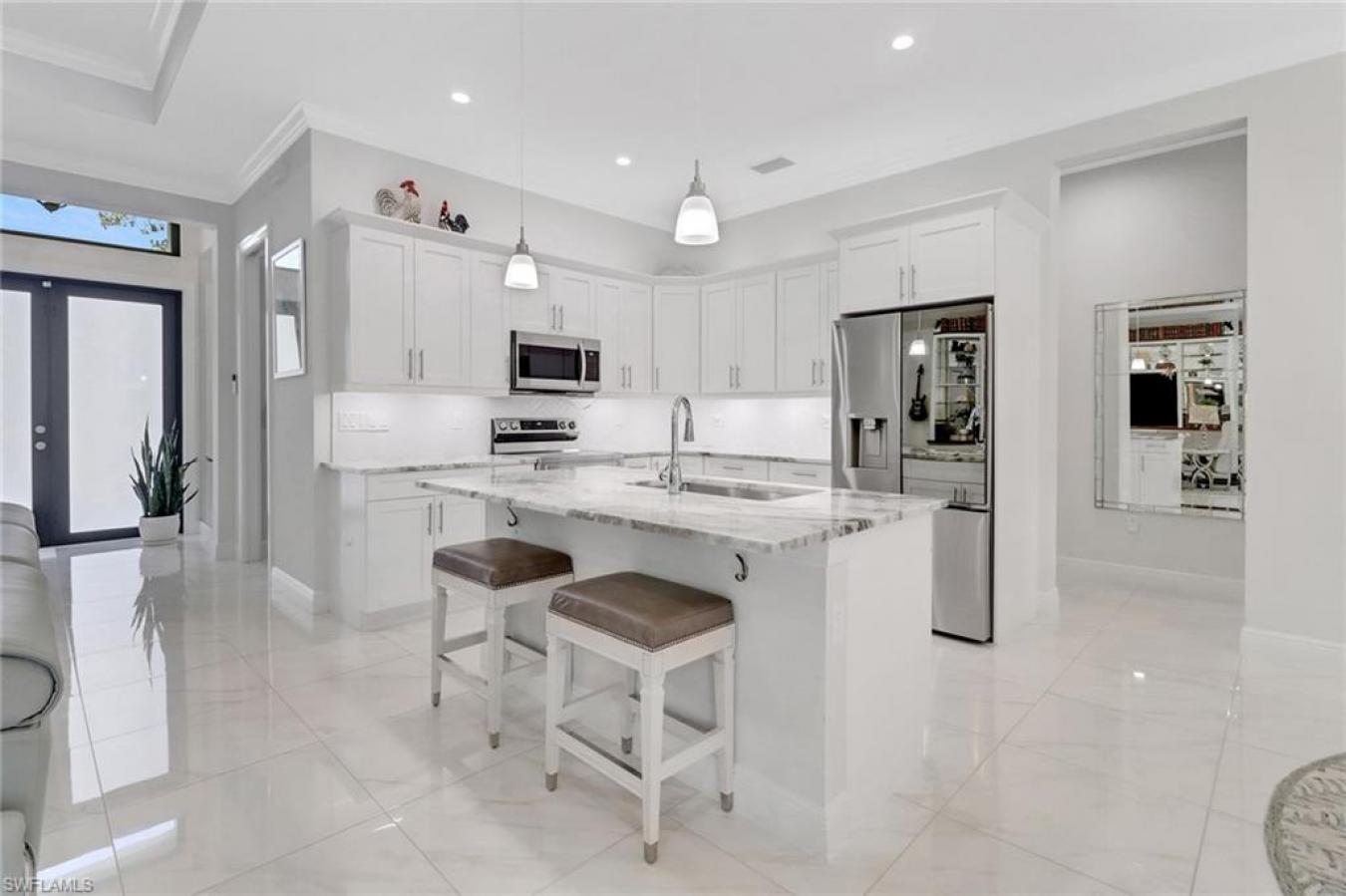 NAPLES, Florida, 34120, United States, 3 Bedrooms Bedrooms, ,2 BathroomsBathrooms,Residential,For Sale,1871734