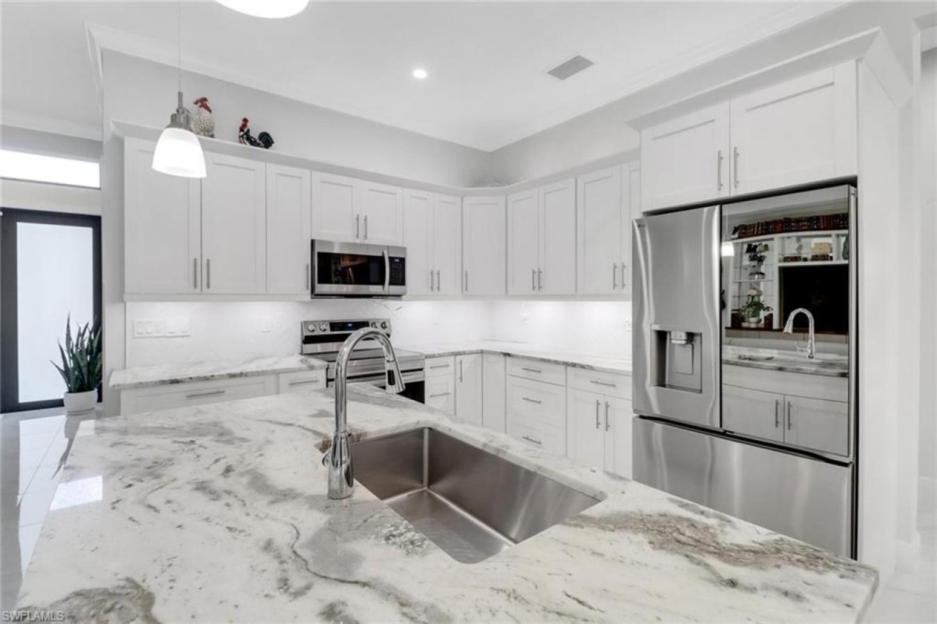 NAPLES, Florida, 34120, United States, 3 Bedrooms Bedrooms, ,2 BathroomsBathrooms,Residential,For Sale,1871734