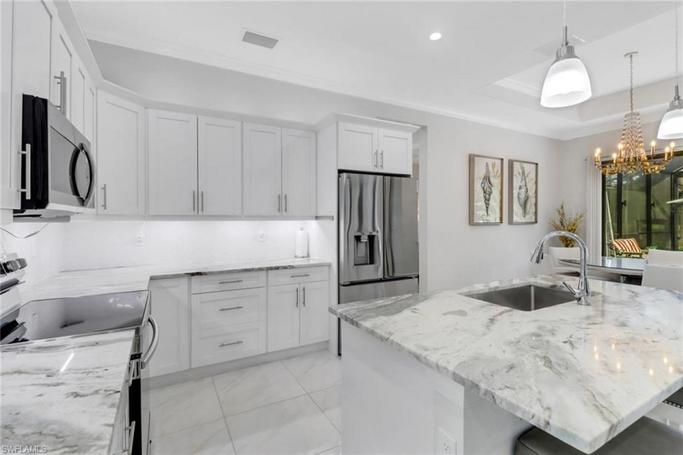 NAPLES, Florida, 34120, United States, 3 Bedrooms Bedrooms, ,2 BathroomsBathrooms,Residential,For Sale,1871734