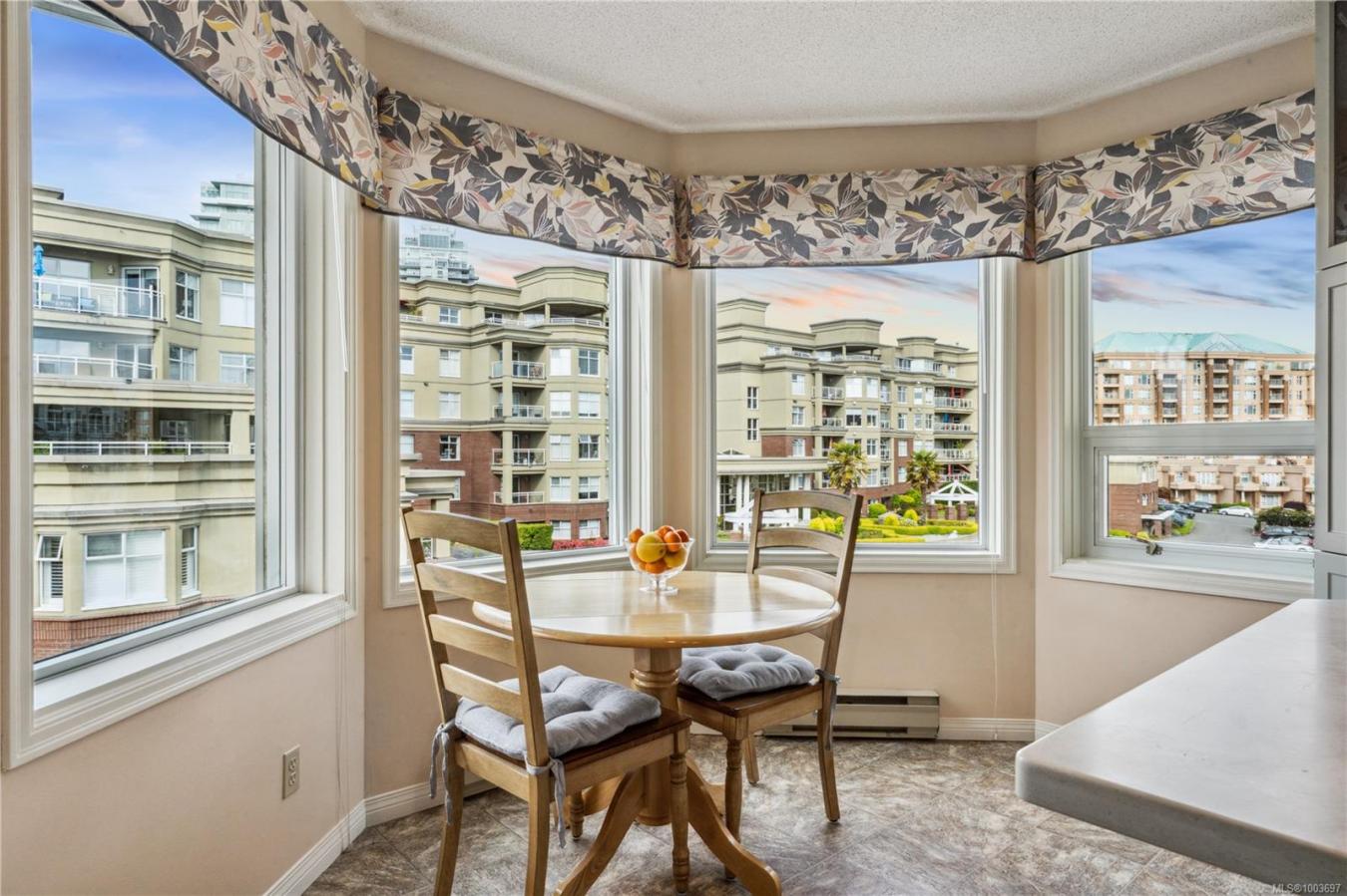 Victoria, BC, V9A 7J9, Canada, 2 Bedrooms Bedrooms, ,-2 BathroomBathrooms,Residential,For Sale,1871731