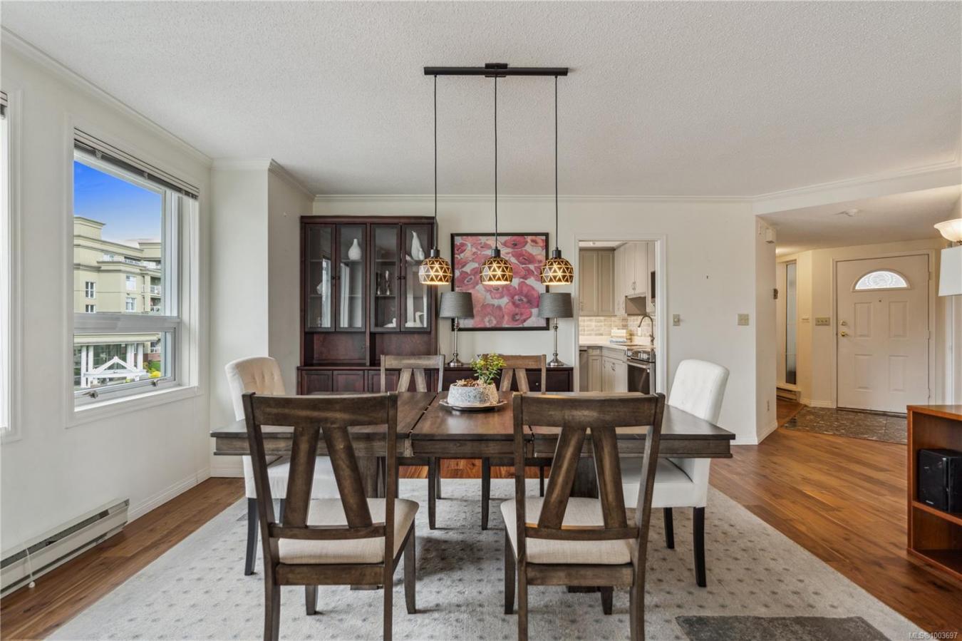 Victoria, BC, V9A 7J9, Canada, 2 Bedrooms Bedrooms, ,-2 BathroomBathrooms,Residential,For Sale,1871731