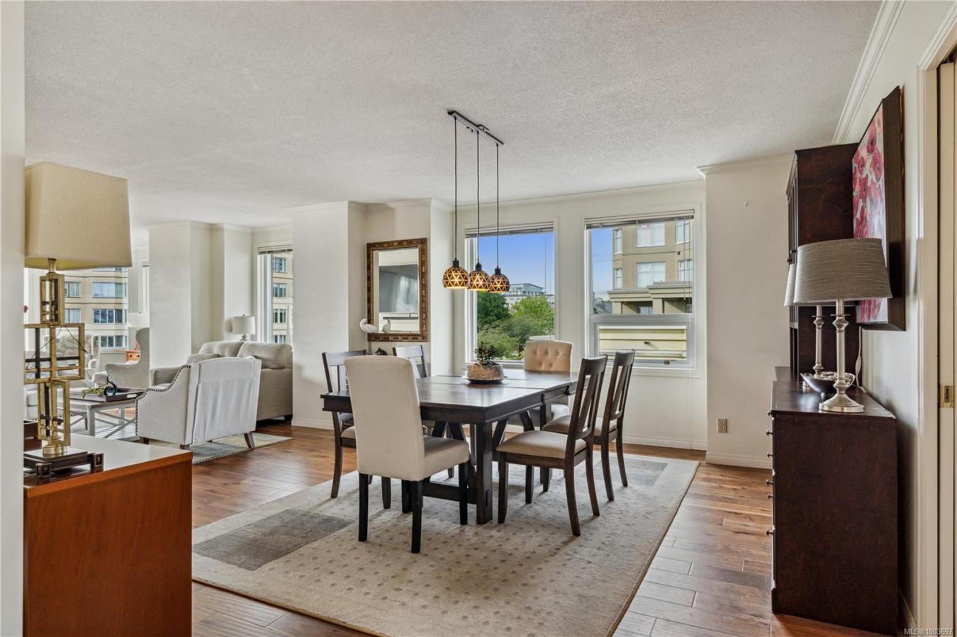 Victoria, BC, V9A 7J9, Canada, 2 Bedrooms Bedrooms, ,-2 BathroomBathrooms,Residential,For Sale,1871731