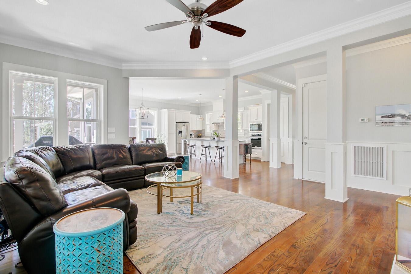 Charleston, South Carolina, 29492, United States, 4 Bedrooms Bedrooms, ,4 BathroomsBathrooms,Residential,For Sale,1871730