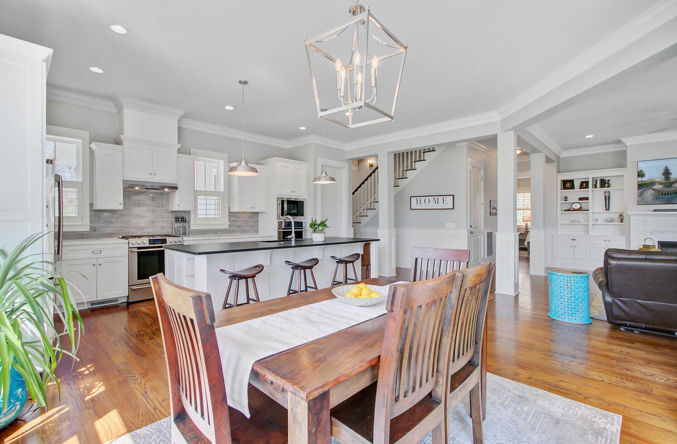 Charleston, South Carolina, 29492, United States, 4 Bedrooms Bedrooms, ,4 BathroomsBathrooms,Residential,For Sale,1871730