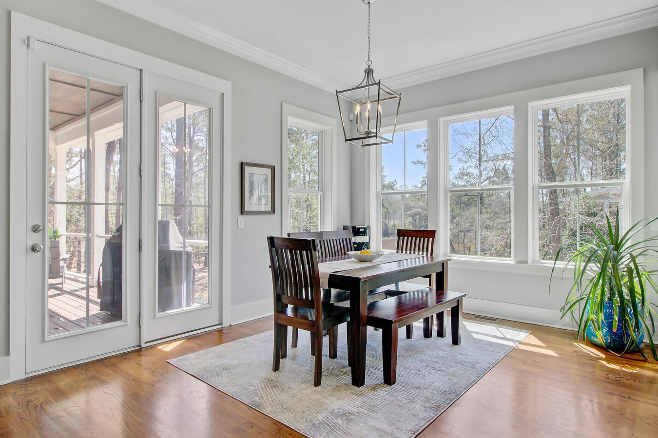 Charleston, South Carolina, 29492, United States, 4 Bedrooms Bedrooms, ,4 BathroomsBathrooms,Residential,For Sale,1871730