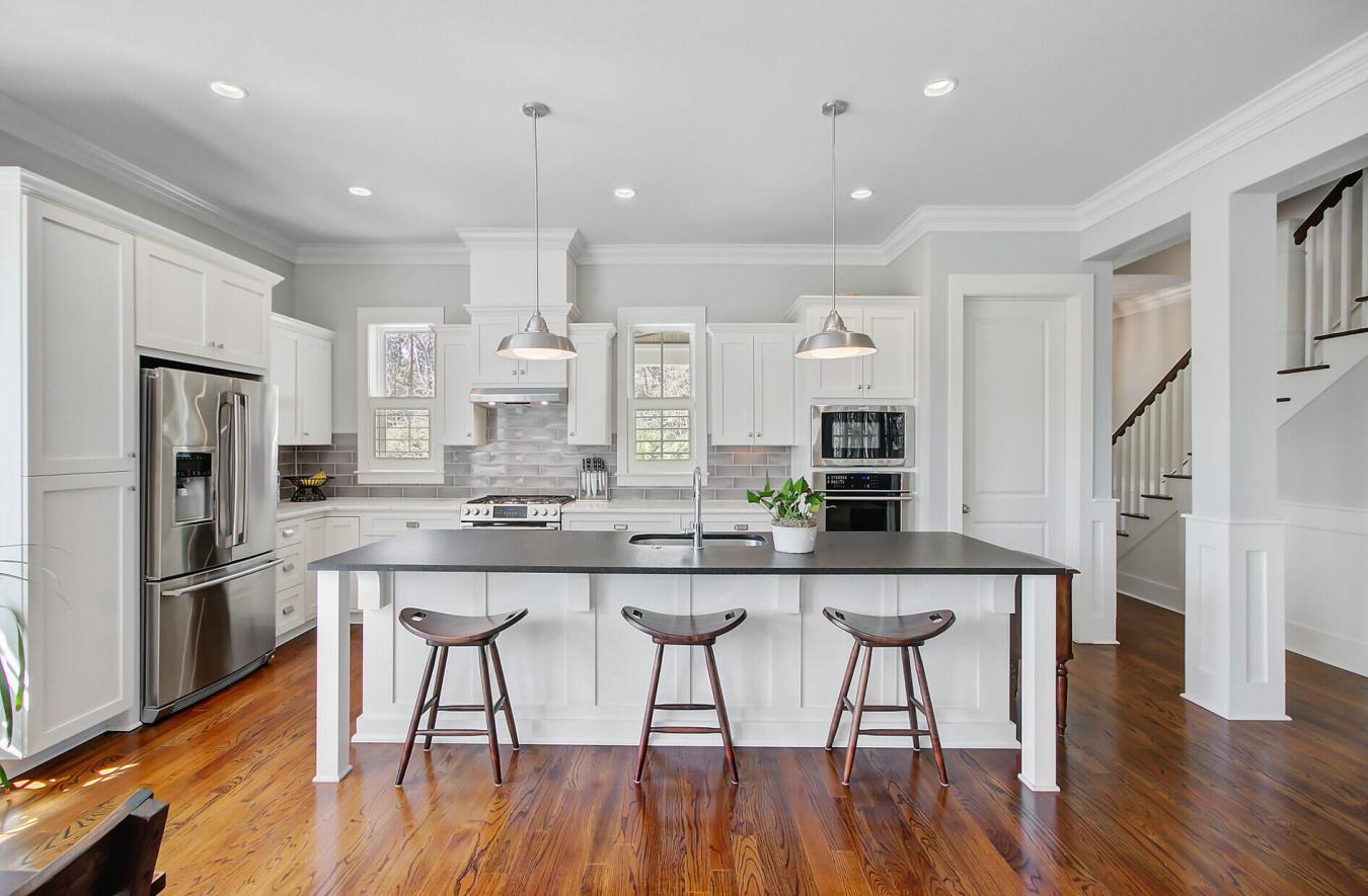 Charleston, South Carolina, 29492, United States, 4 Bedrooms Bedrooms, ,4 BathroomsBathrooms,Residential,For Sale,1871730