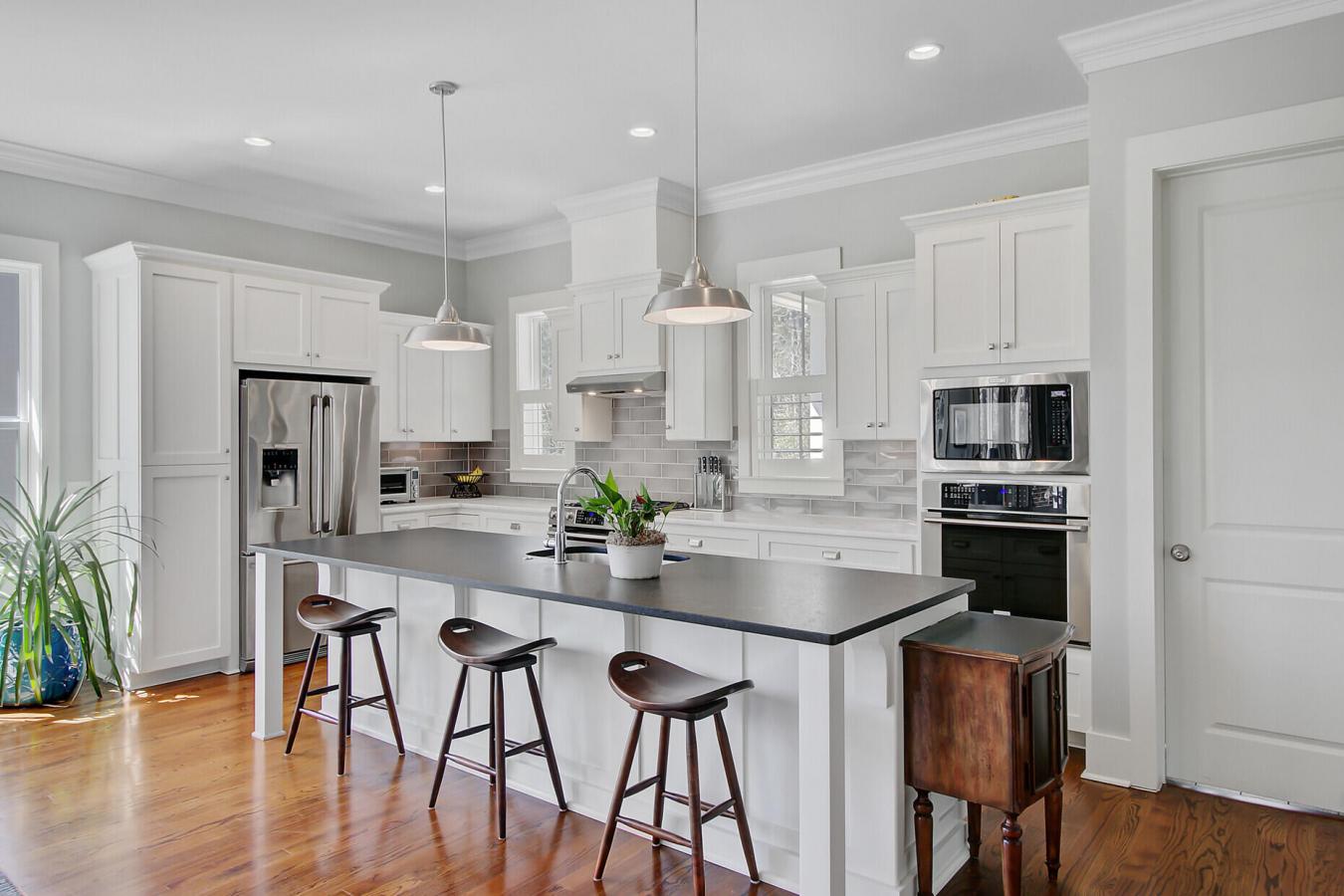 Charleston, South Carolina, 29492, United States, 4 Bedrooms Bedrooms, ,4 BathroomsBathrooms,Residential,For Sale,1871730