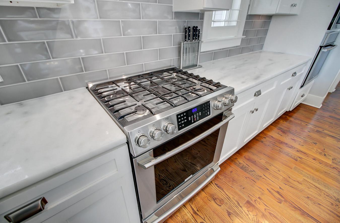 Charleston, South Carolina, 29492, United States, 4 Bedrooms Bedrooms, ,4 BathroomsBathrooms,Residential,For Sale,1871730