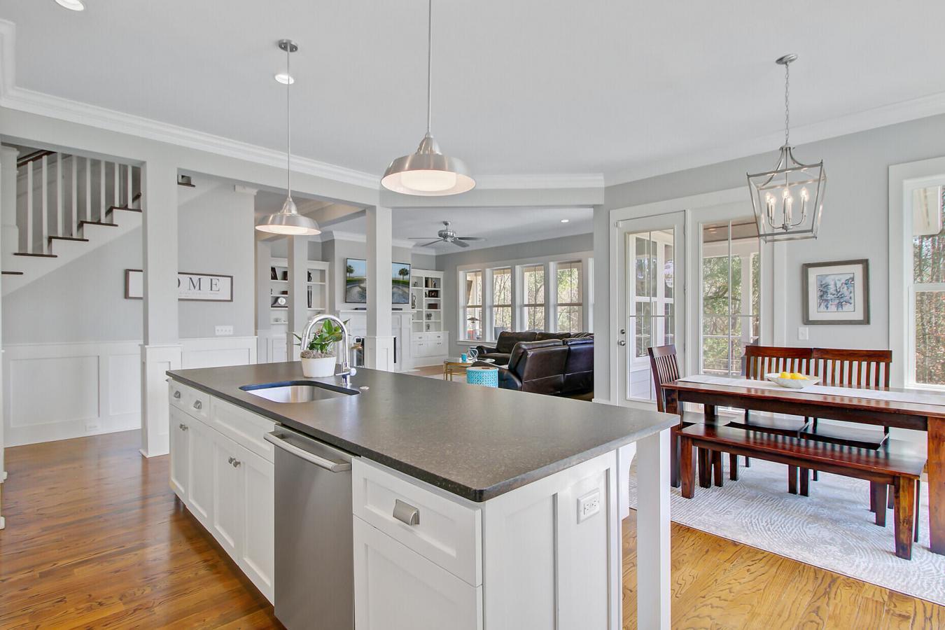 Charleston, South Carolina, 29492, United States, 4 Bedrooms Bedrooms, ,4 BathroomsBathrooms,Residential,For Sale,1871730