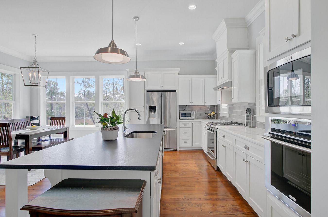 Charleston, South Carolina, 29492, United States, 4 Bedrooms Bedrooms, ,4 BathroomsBathrooms,Residential,For Sale,1871730