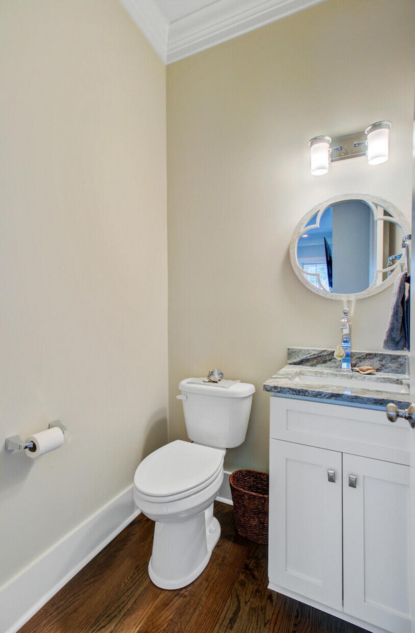 Charleston, South Carolina, 29492, United States, 4 Bedrooms Bedrooms, ,4 BathroomsBathrooms,Residential,For Sale,1871730