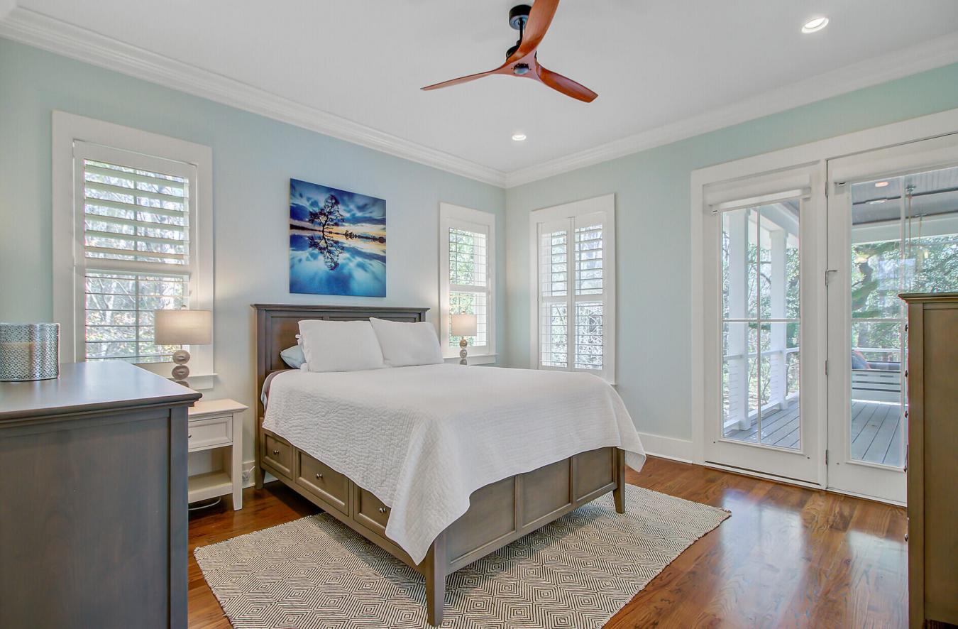 Charleston, South Carolina, 29492, United States, 4 Bedrooms Bedrooms, ,4 BathroomsBathrooms,Residential,For Sale,1871730