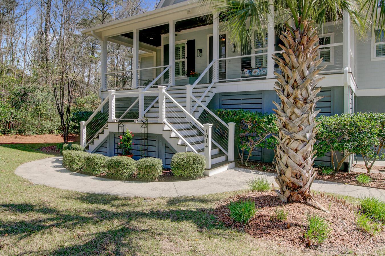 Charleston, South Carolina, 29492, United States, 4 Bedrooms Bedrooms, ,4 BathroomsBathrooms,Residential,For Sale,1871730