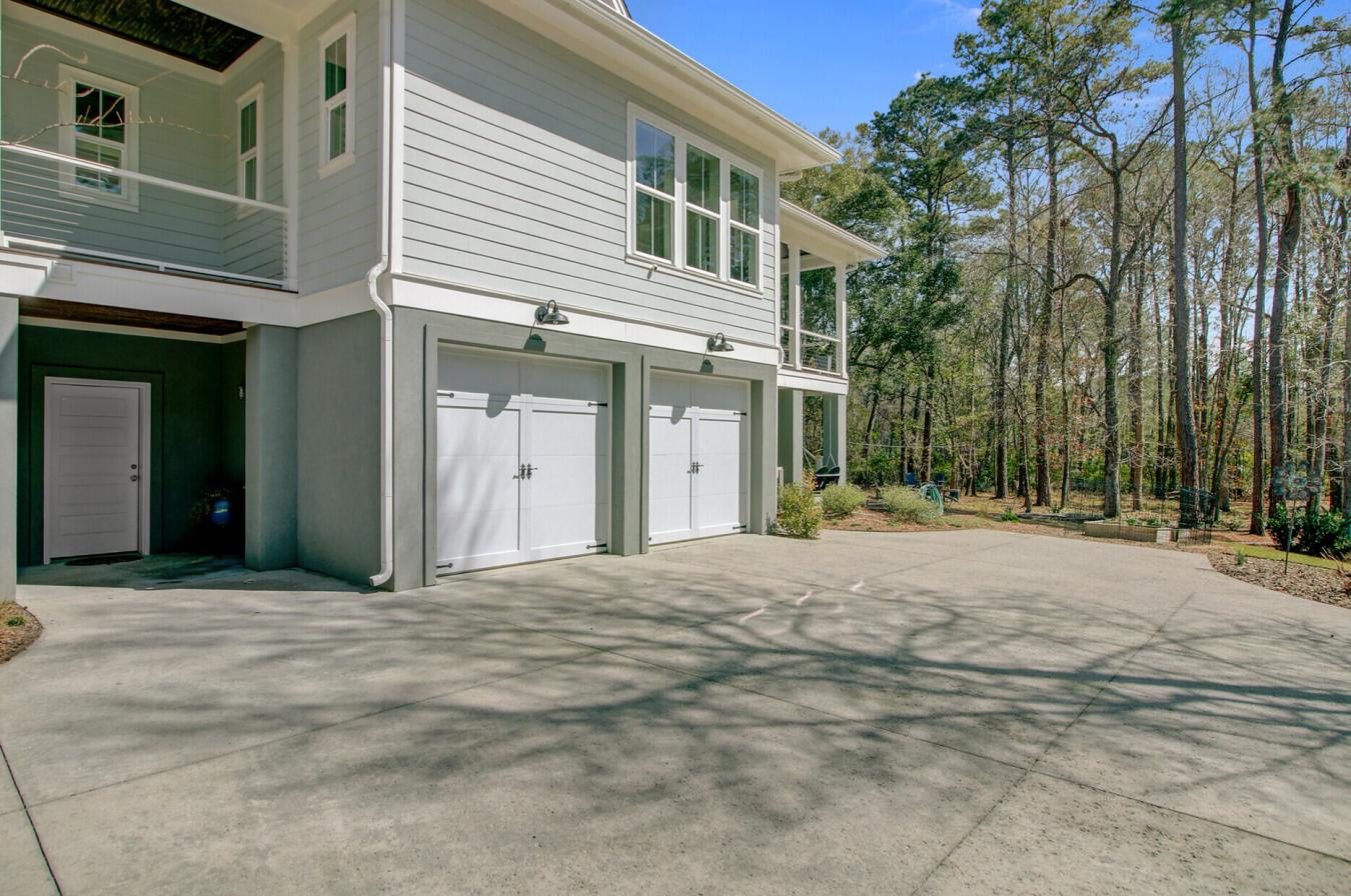 Charleston, South Carolina, 29492, United States, 4 Bedrooms Bedrooms, ,4 BathroomsBathrooms,Residential,For Sale,1871730