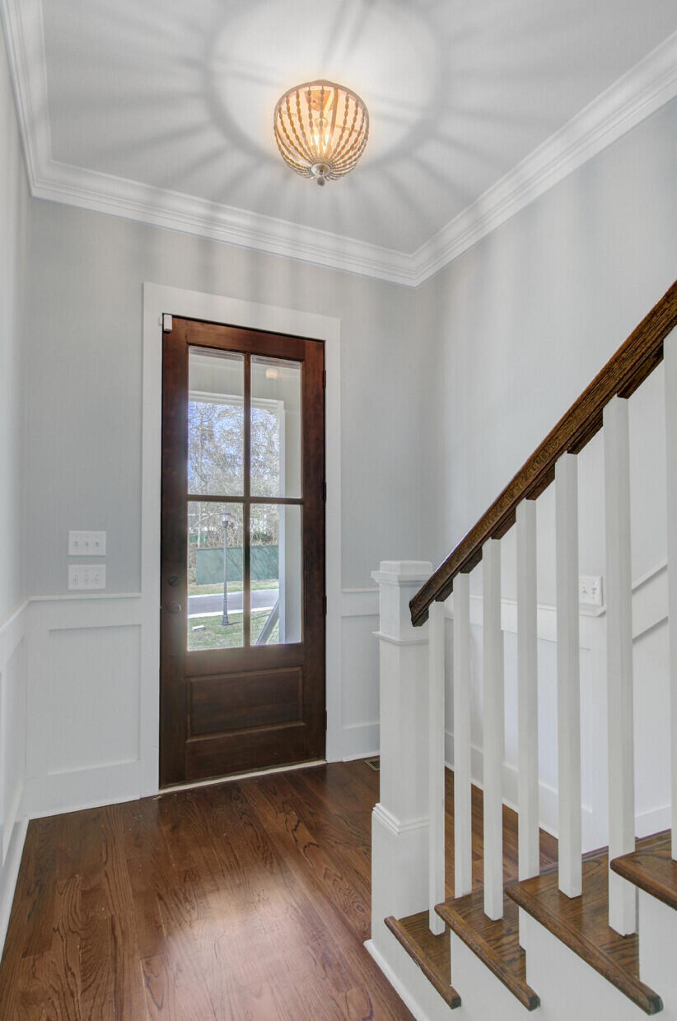 Charleston, South Carolina, 29492, United States, 4 Bedrooms Bedrooms, ,4 BathroomsBathrooms,Residential,For Sale,1871730