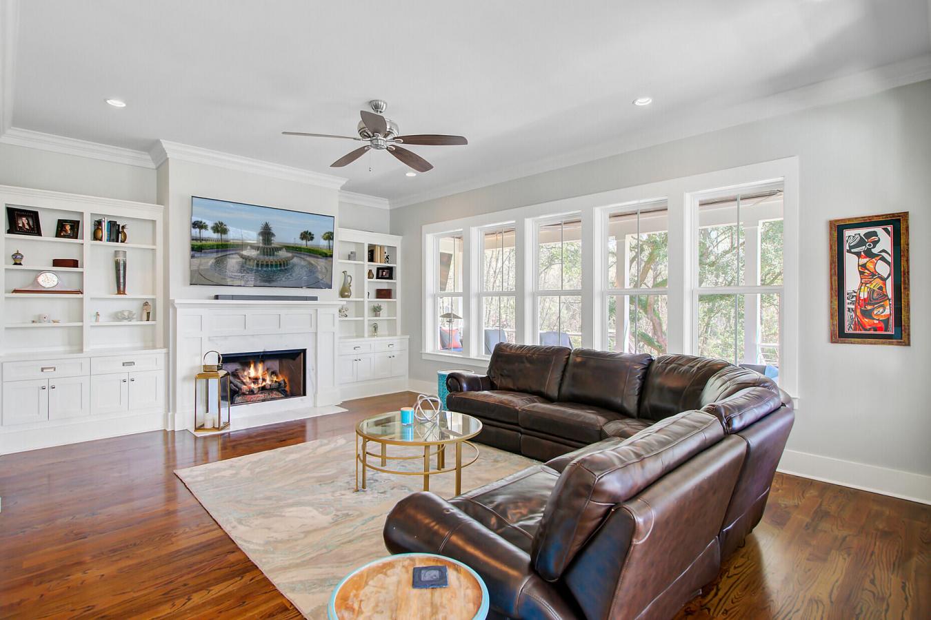 Charleston, South Carolina, 29492, United States, 4 Bedrooms Bedrooms, ,4 BathroomsBathrooms,Residential,For Sale,1871730