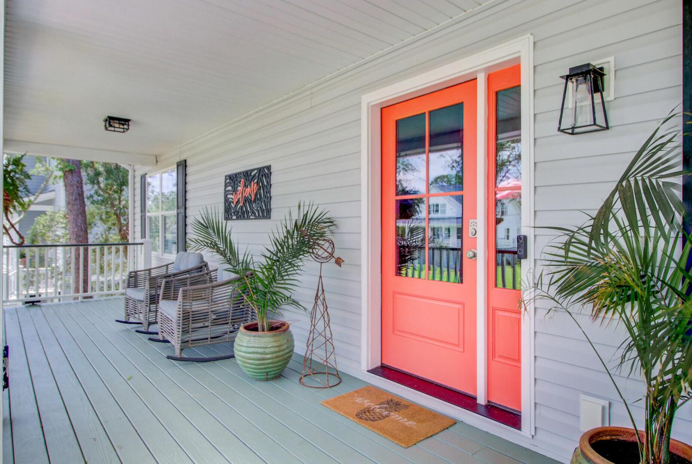 Charleston, South Carolina, 29412, United States, 4 Bedrooms Bedrooms, ,3 BathroomsBathrooms,Residential,For Sale,1871729