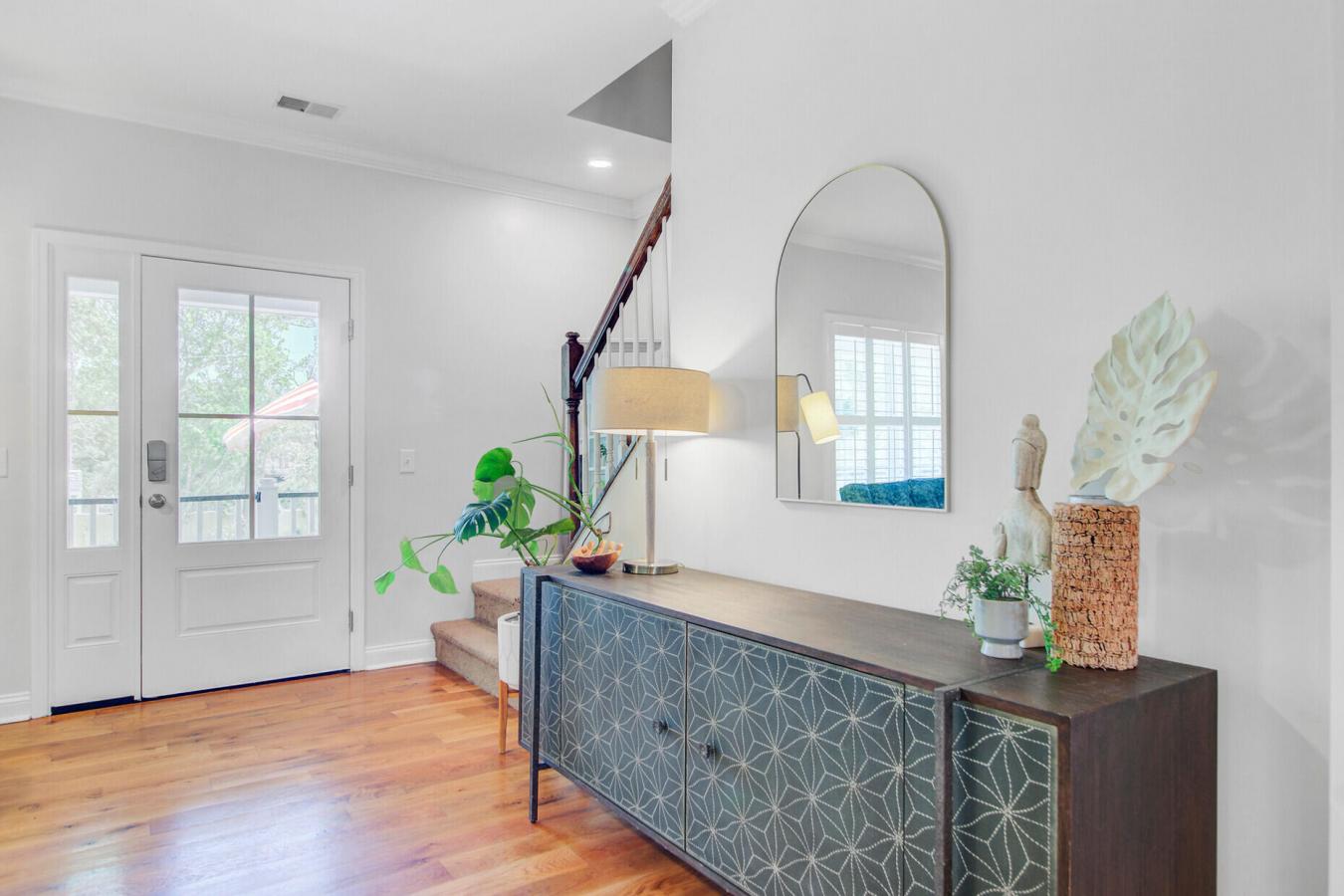 Charleston, South Carolina, 29412, United States, 4 Bedrooms Bedrooms, ,3 BathroomsBathrooms,Residential,For Sale,1871729