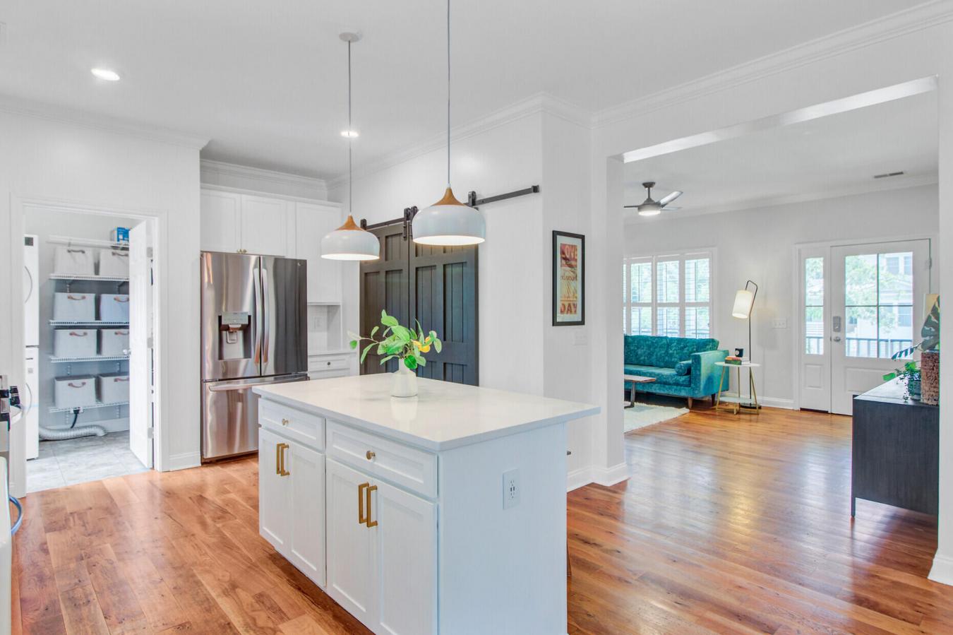 Charleston, South Carolina, 29412, United States, 4 Bedrooms Bedrooms, ,3 BathroomsBathrooms,Residential,For Sale,1871729