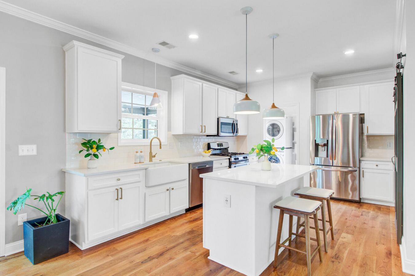 Charleston, South Carolina, 29412, United States, 4 Bedrooms Bedrooms, ,3 BathroomsBathrooms,Residential,For Sale,1871729