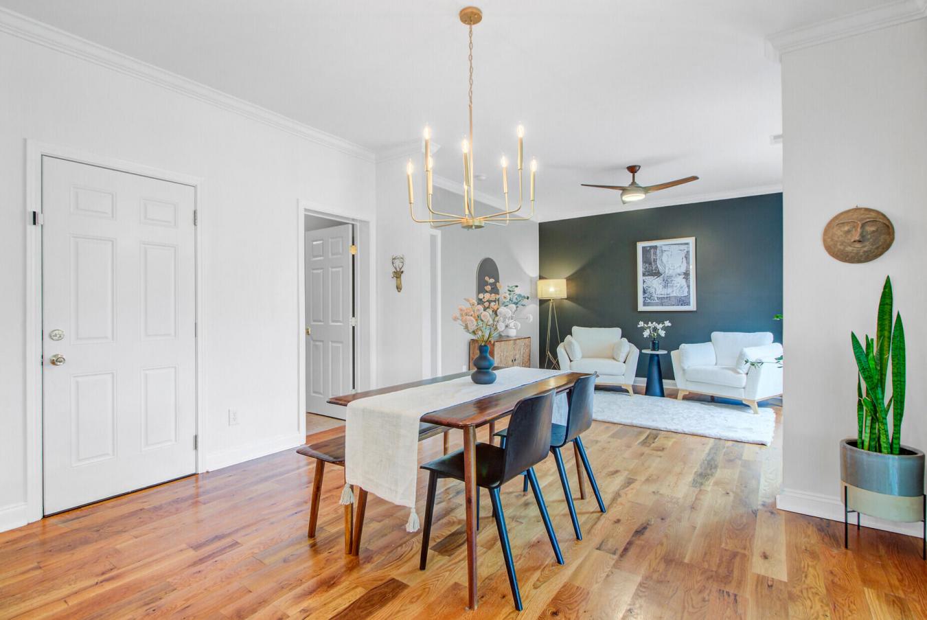 Charleston, South Carolina, 29412, United States, 4 Bedrooms Bedrooms, ,3 BathroomsBathrooms,Residential,For Sale,1871729